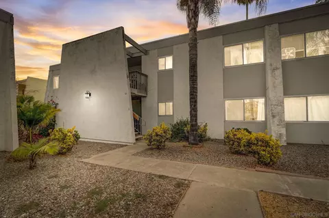1550 S Maple St #6, Escondido, CA 92025