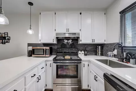1550 S Maple St #6, Escondido, CA 92025 photo 4