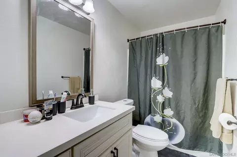 1550 S Maple St #6, Escondido, CA 92025 photo 9