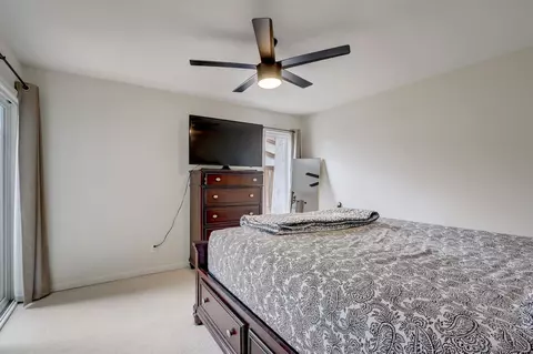 1550 S Maple St #6, Escondido, CA 92025 photo 12