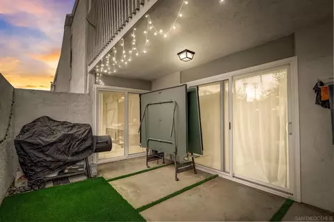 1550 S Maple St #6, Escondido, CA 92025 photo 2