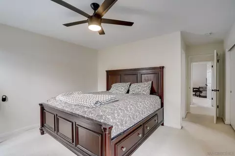 1550 S Maple St #6, Escondido, CA 92025 photo 13