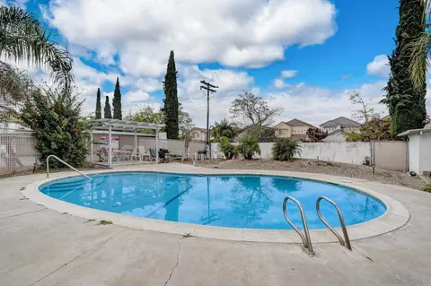 1550 S Maple St #6, Escondido, CA 92025 photo 15