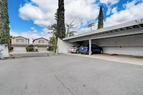 1550 S Maple St #6, Escondido, CA 92025 photo 18