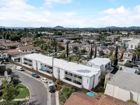 1550 S Maple St #6, Escondido, CA 92025 photo 22