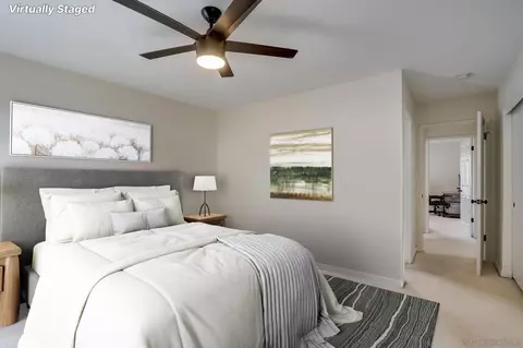 1550 S Maple St #6, Escondido, CA 92025 photo 11