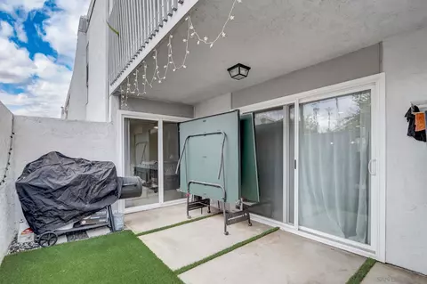 1550 S Maple St #6, Escondido, CA 92025 photo 17
