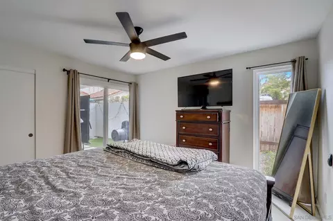 1550 S Maple St #6, Escondido, CA 92025 photo 14