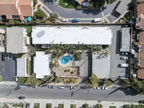 1550 S Maple St #6, Escondido, CA 92025 photo 21