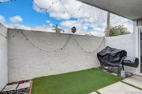 1550 S Maple St #6, Escondido, CA 92025 photo 16