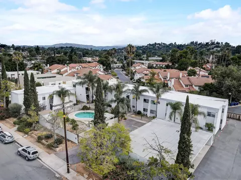 1550 S Maple St #6, Escondido, CA 92025 photo 23