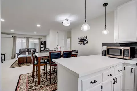 1550 S Maple St #6, Escondido, CA 92025 photo 5