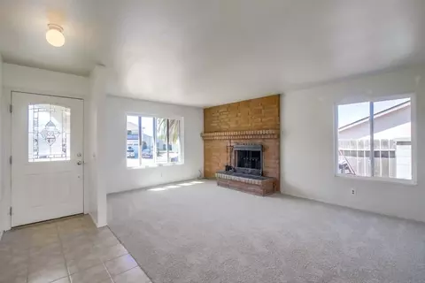 12941 Standish Dr, Poway, CA 92064 photo 5