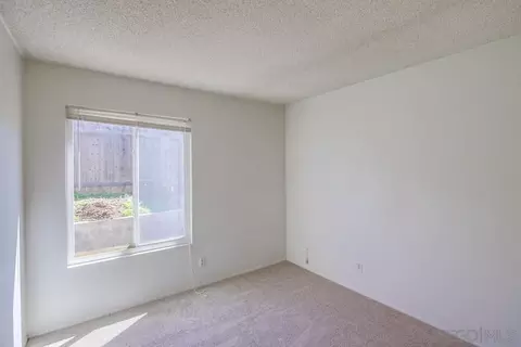 12941 Standish Dr, Poway, CA 92064 photo 23