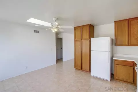 12941 Standish Dr, Poway, CA 92064 photo 13