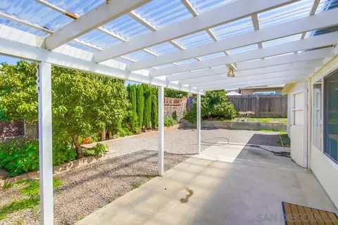 12941 Standish Dr, Poway, CA 92064 photo 26