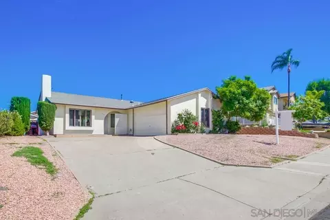12941 Standish Dr, Poway, CA 92064