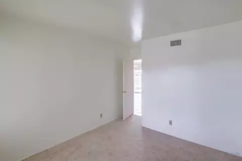 12941 Standish Dr, Poway, CA 92064 photo 15