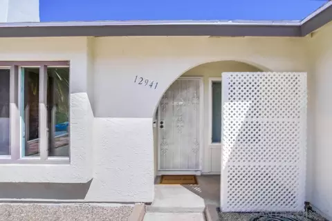 12941 Standish Dr, Poway, CA 92064 photo 4