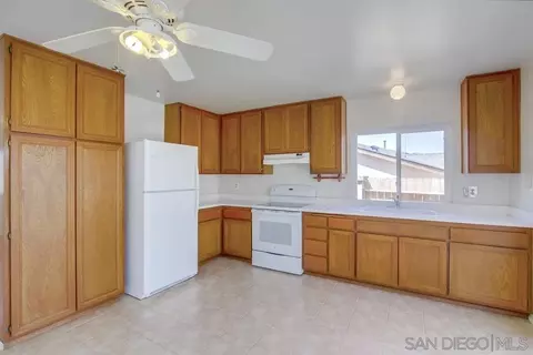 12941 Standish Dr, Poway, CA 92064 photo 12