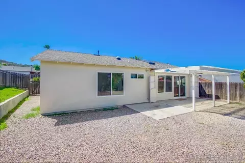 12941 Standish Dr, Poway, CA 92064 photo 28