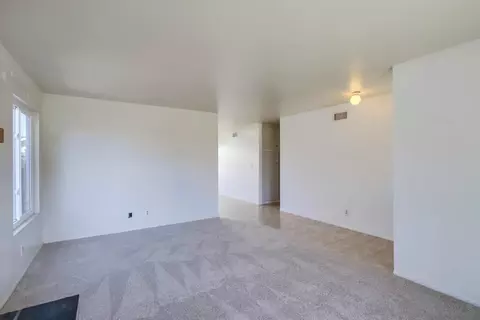 12941 Standish Dr, Poway, CA 92064 photo 8