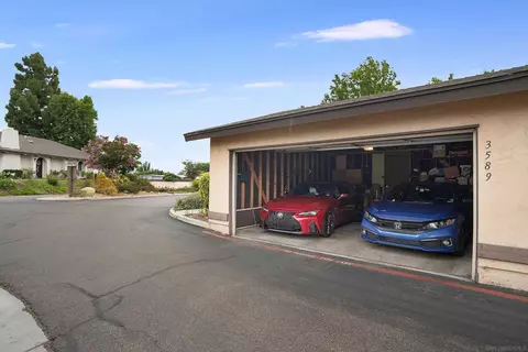 3589 Coconut Way, Oceanside, CA 92058 photo 23
