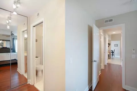 3589 Coconut Way, Oceanside, CA 92058 photo 18