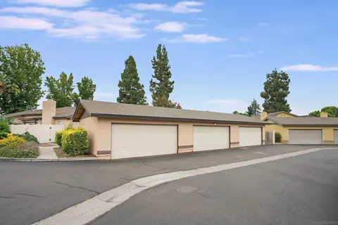 3589 Coconut Way, Oceanside, CA 92058 photo 24