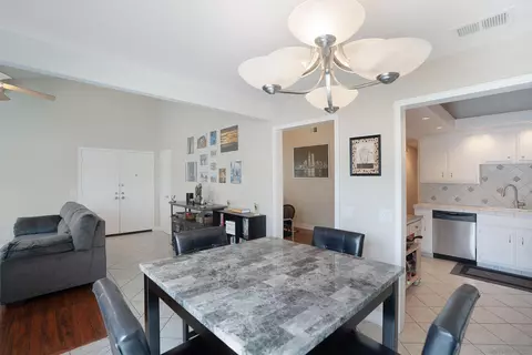 3589 Coconut Way, Oceanside, CA 92058 photo 11