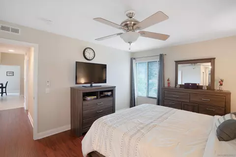3589 Coconut Way, Oceanside, CA 92058 photo 20