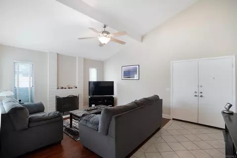 3589 Coconut Way, Oceanside, CA 92058 photo 7