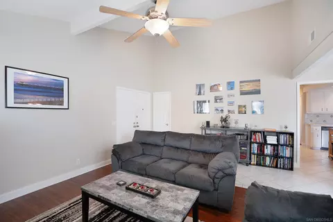 3589 Coconut Way, Oceanside, CA 92058 photo 8