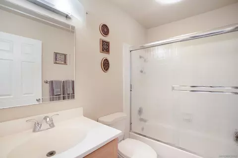 3589 Coconut Way, Oceanside, CA 92058 photo 15