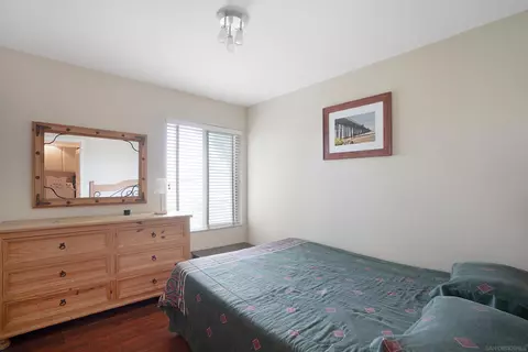 3589 Coconut Way, Oceanside, CA 92058 photo 14