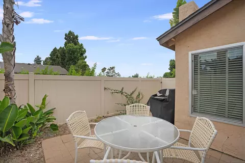 3589 Coconut Way, Oceanside, CA 92058 photo 22