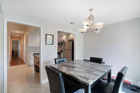 3589 Coconut Way, Oceanside, CA 92058 photo 9