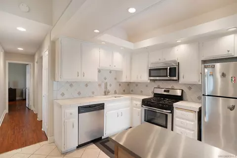 3589 Coconut Way, Oceanside, CA 92058 photo 13