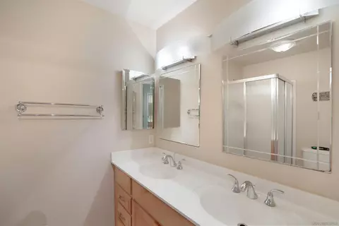 3589 Coconut Way, Oceanside, CA 92058 photo 19