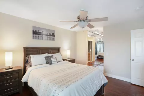 3589 Coconut Way, Oceanside, CA 92058 photo 17