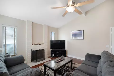 3589 Coconut Way, Oceanside, CA 92058 photo 5