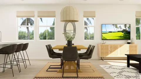 17254 Abbey Rd, Poway, CA 92064 photo 7