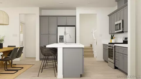 17254 Abbey Rd, Poway, CA 92064 photo 6