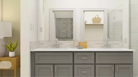 17254 Abbey Rd, Poway, CA 92064 photo 13