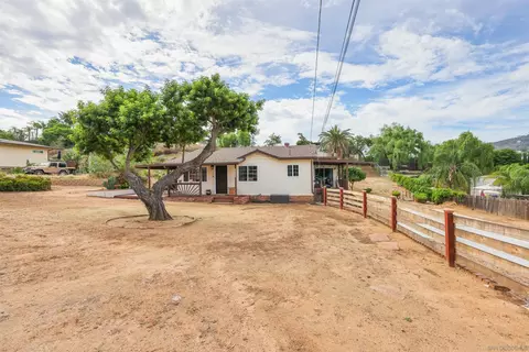 12187 Gay Rio Ter, Lakeside, CA 92040