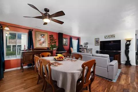 1066 Memory Ln, Escondido, CA 92026