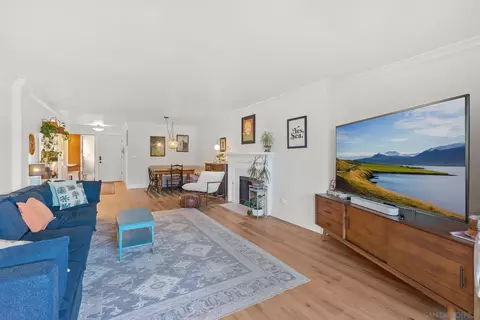 861 F Ave, Coronado, CA 92118 photo 16