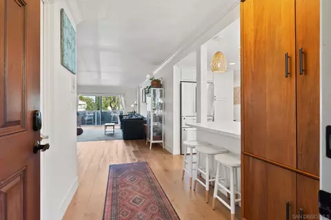 861 F Ave, Coronado, CA 92118 photo 6