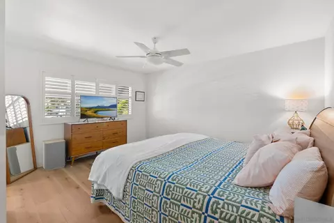 861 F Ave, Coronado, CA 92118 photo 23