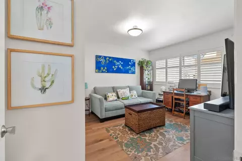 861 F Ave, Coronado, CA 92118 photo 20